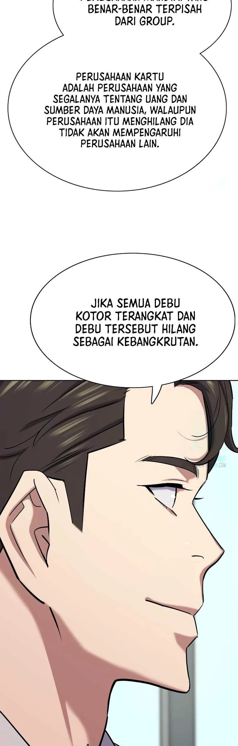 Halaman 162