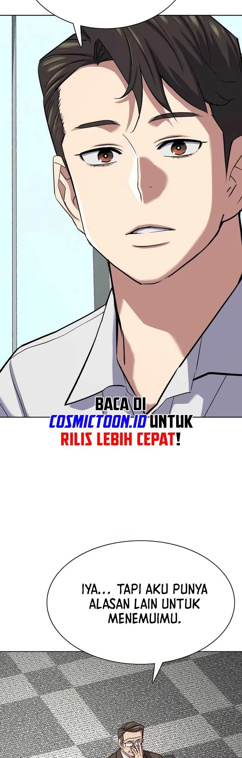 Halaman 166