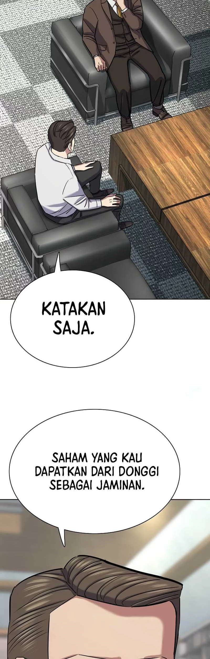 Halaman 167