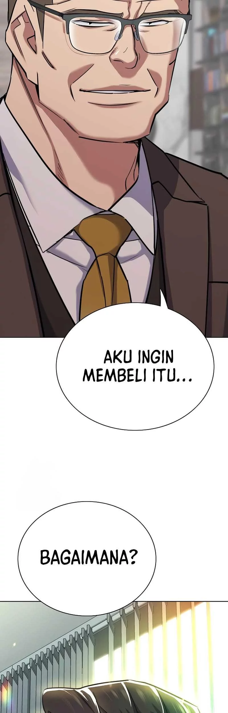 Halaman 168