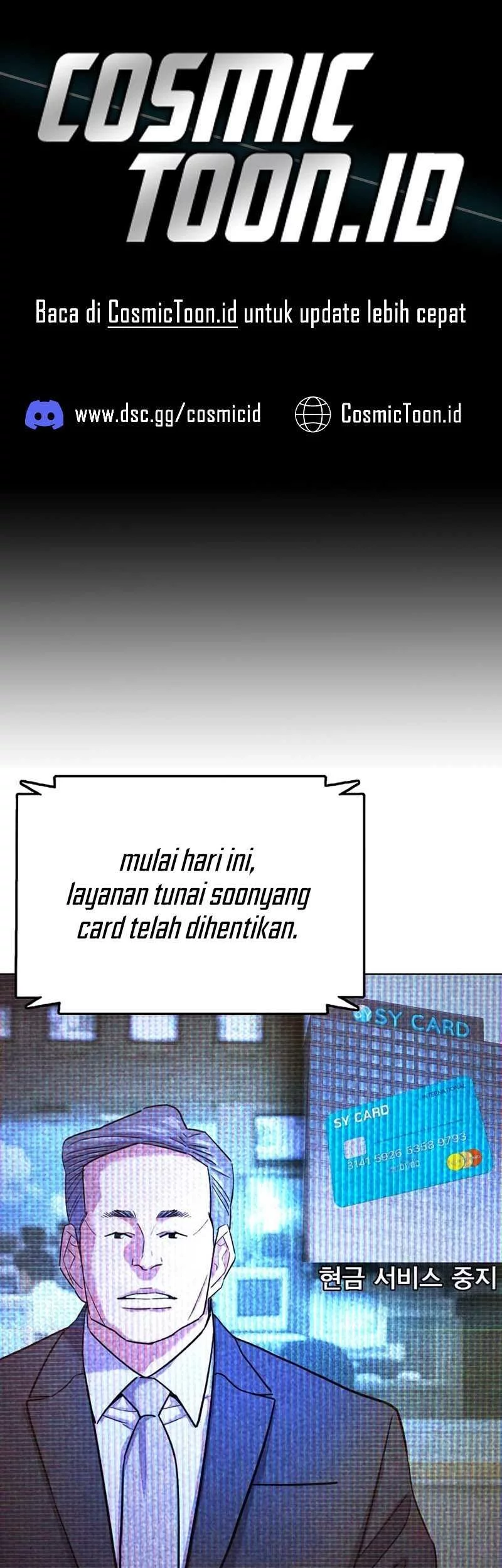 Halaman 88