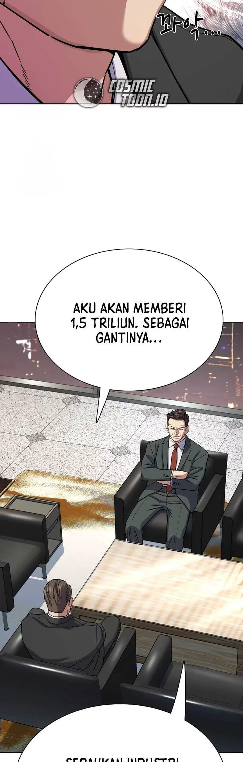Halaman 120