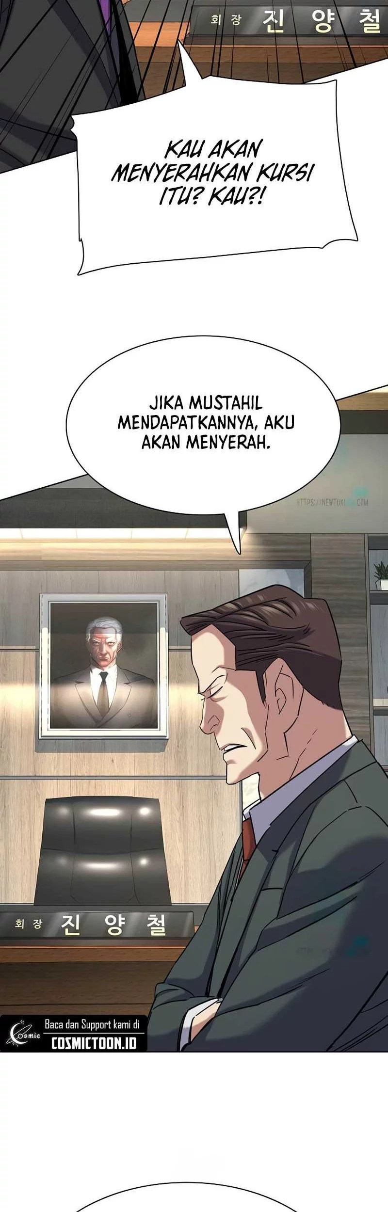 Halaman 138
