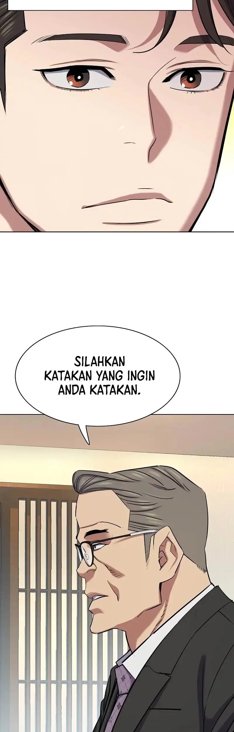 Halaman 39