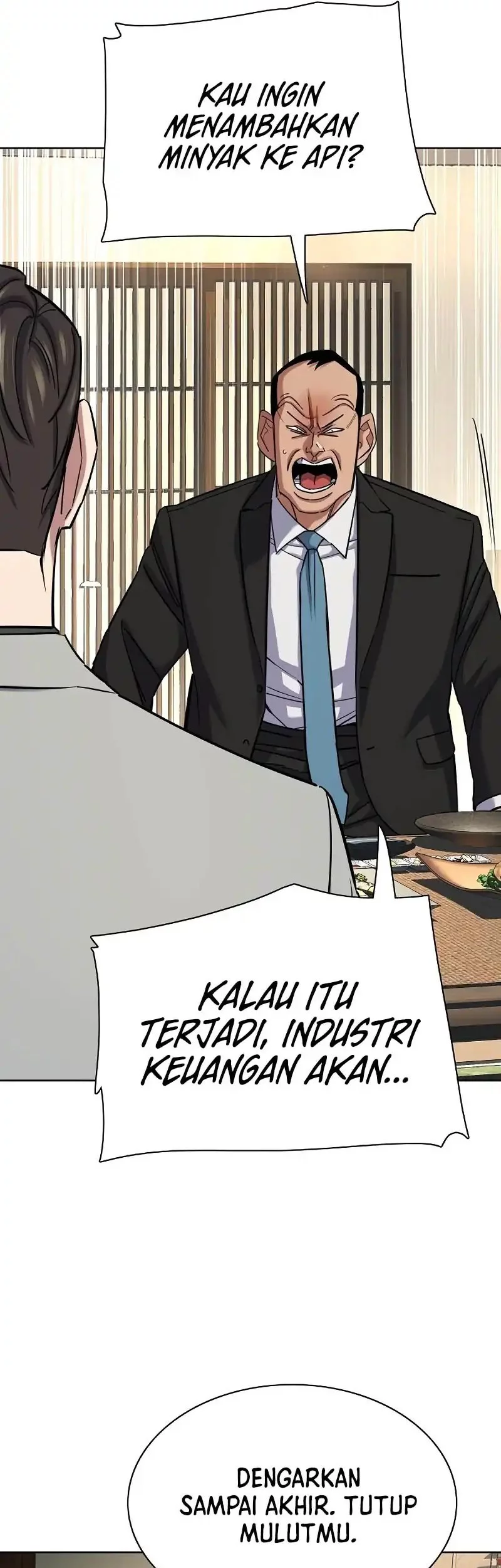 Halaman 45