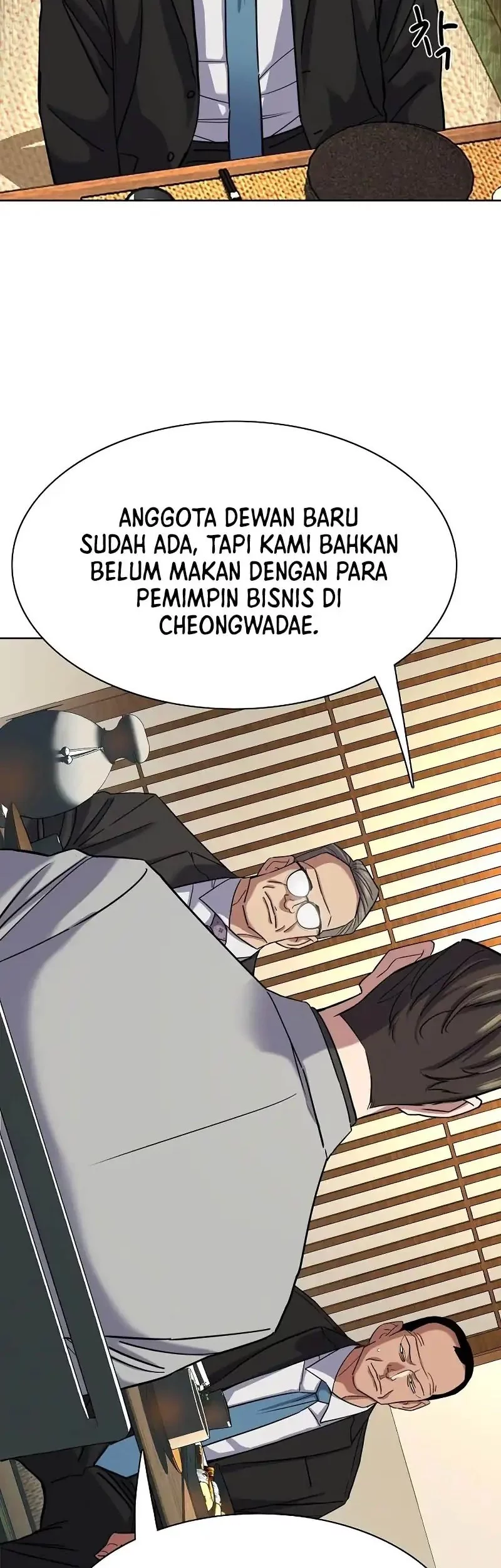 Halaman 47