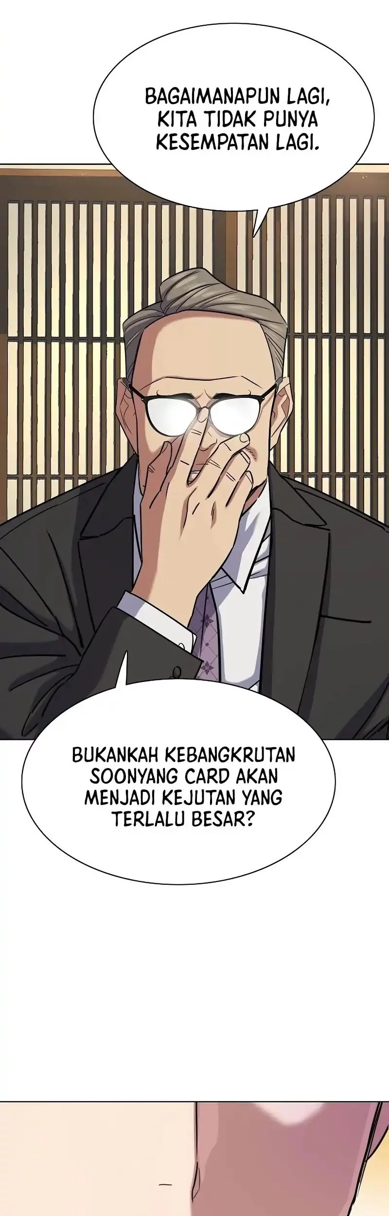 Halaman 53