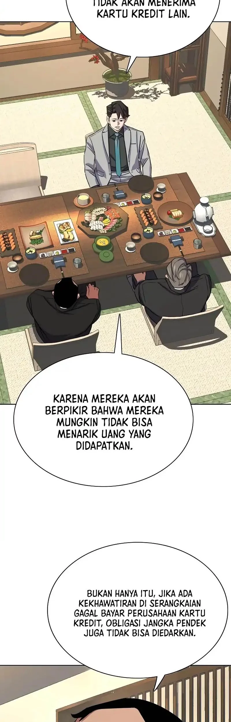 Halaman 57