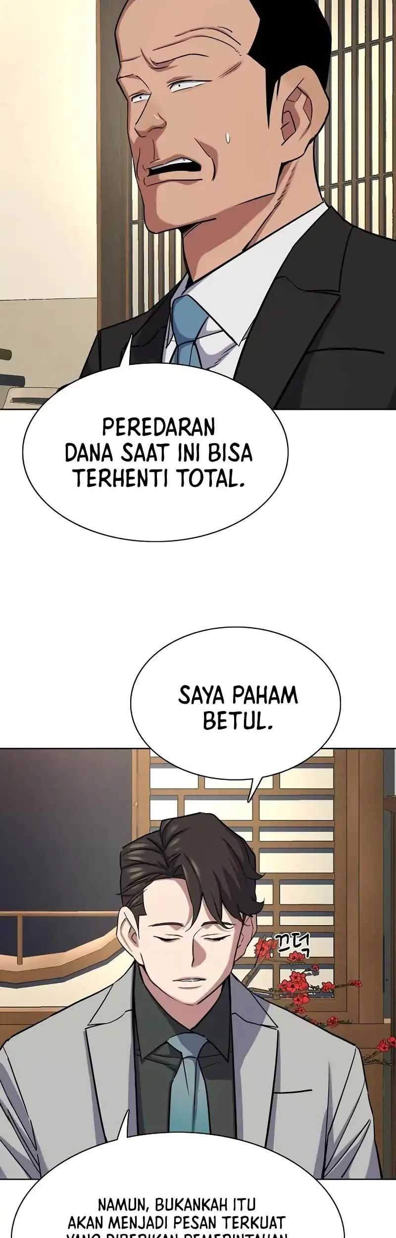 Halaman 58