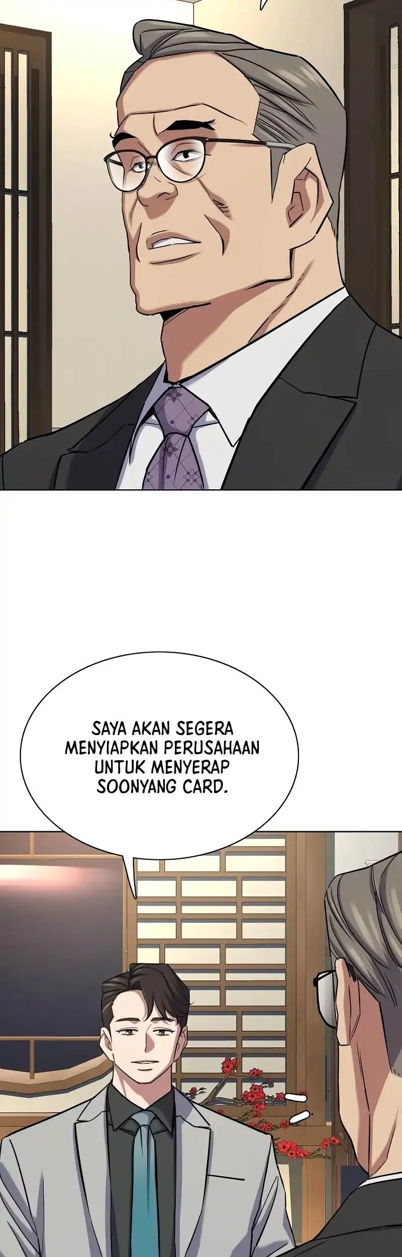 Halaman 61