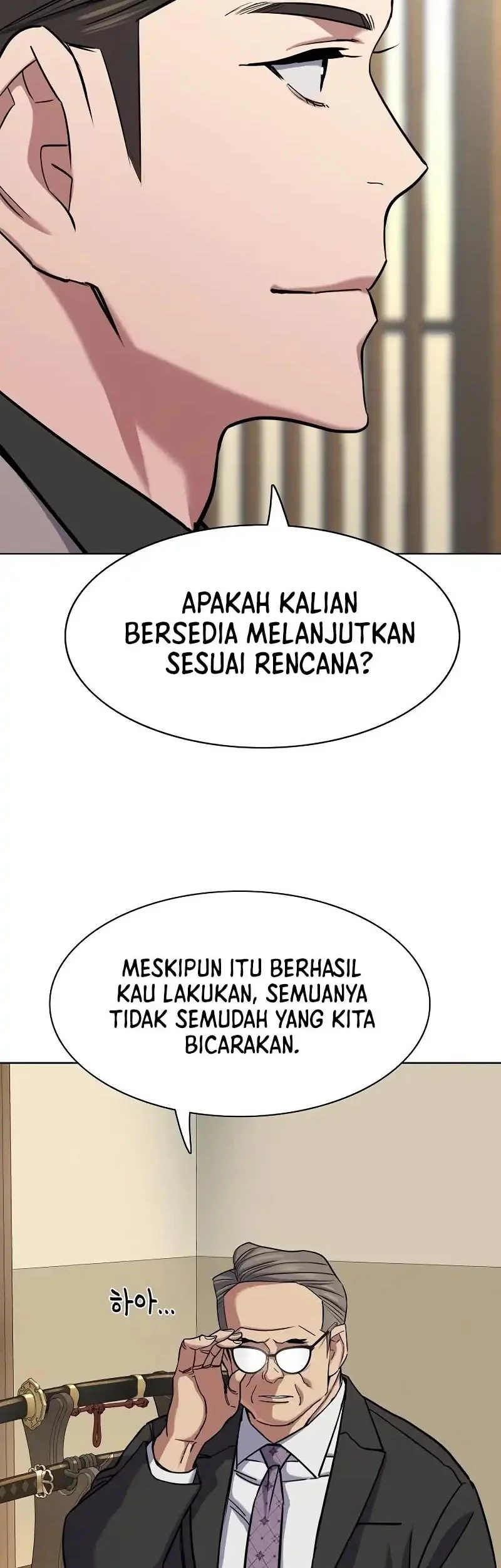 Halaman 65