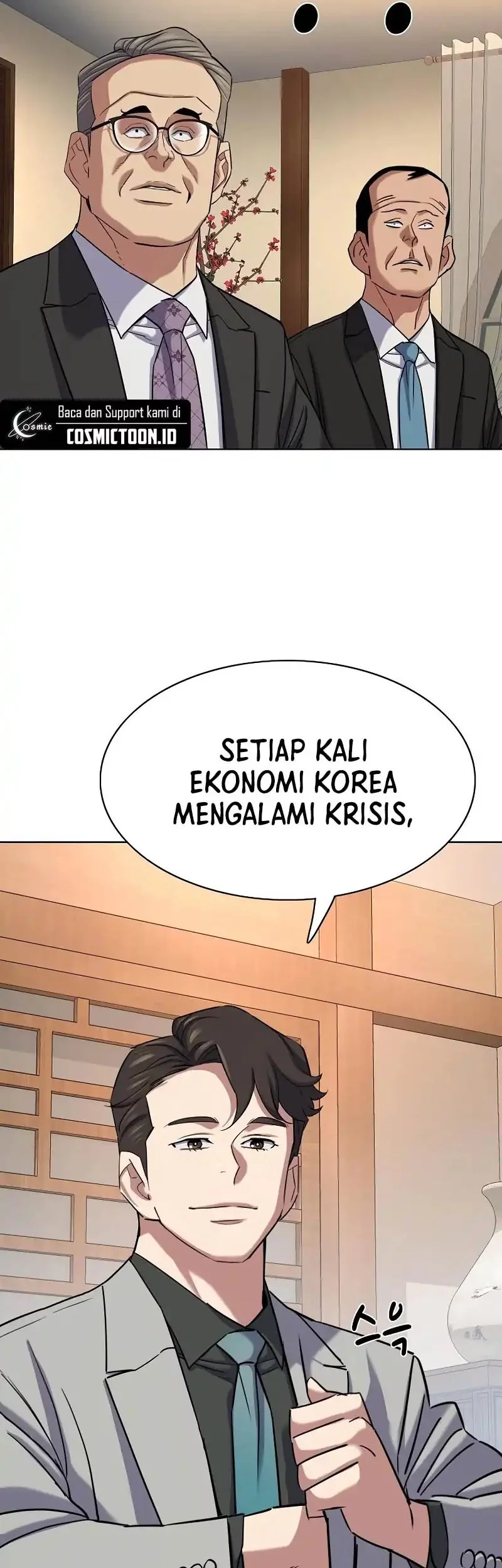 Halaman 71
