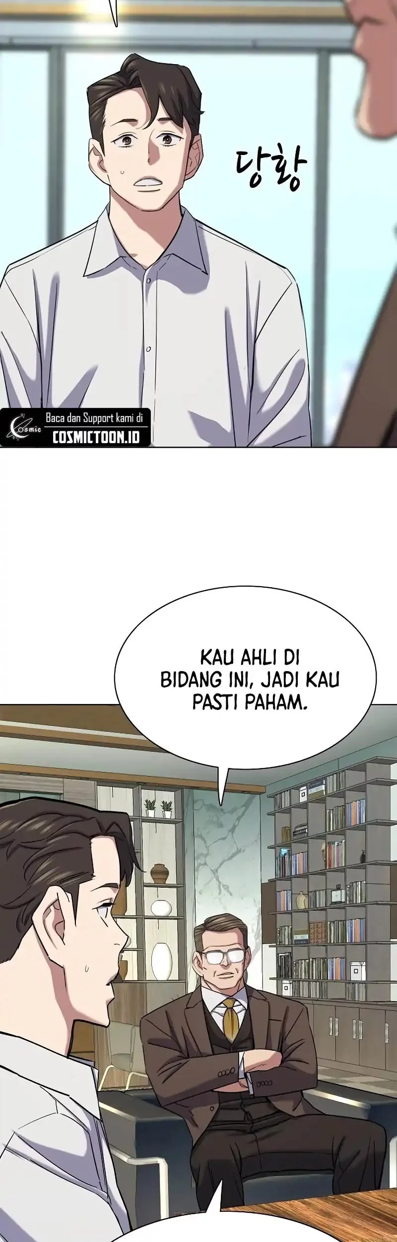 Halaman 11