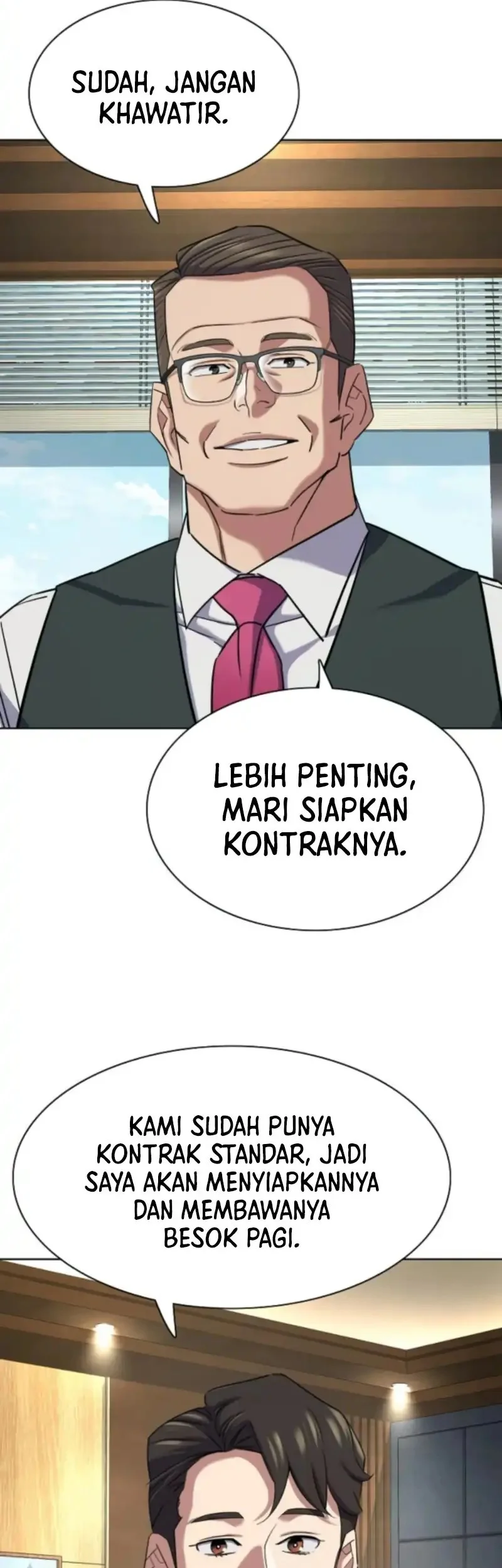 Halaman 151