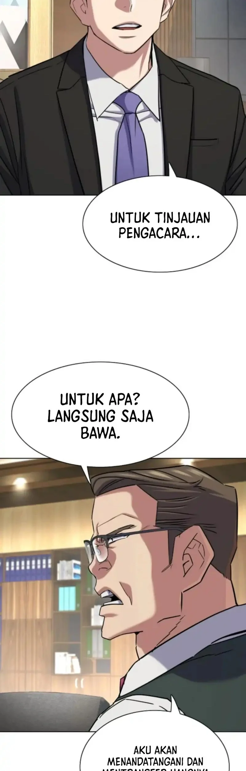 Halaman 152