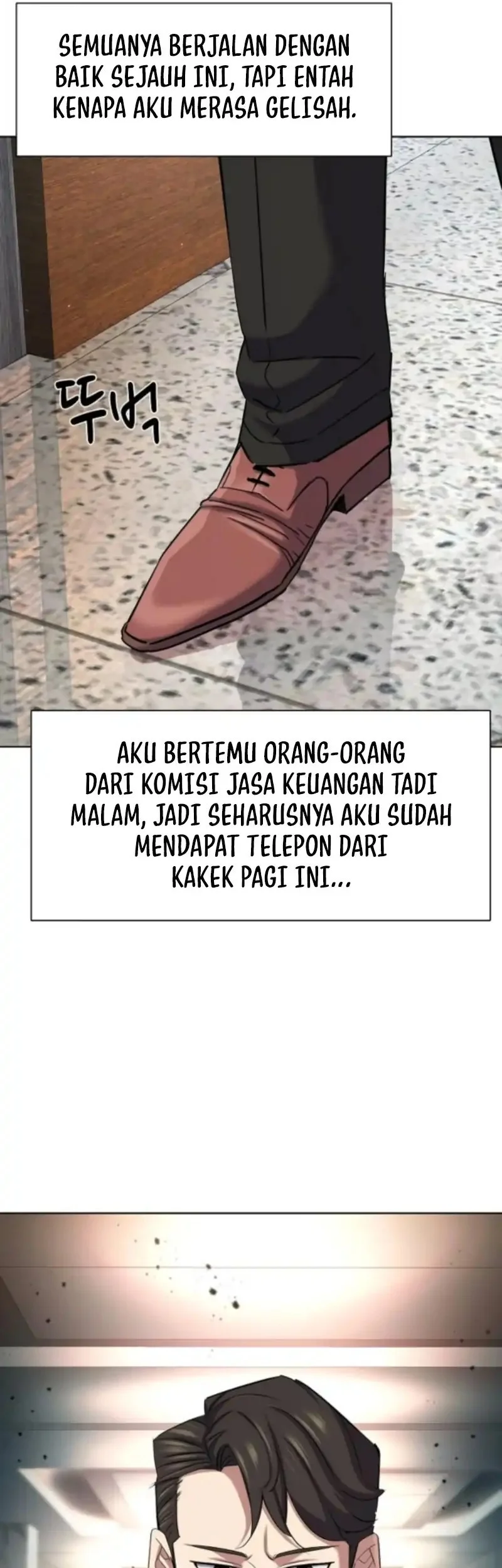 Halaman 155