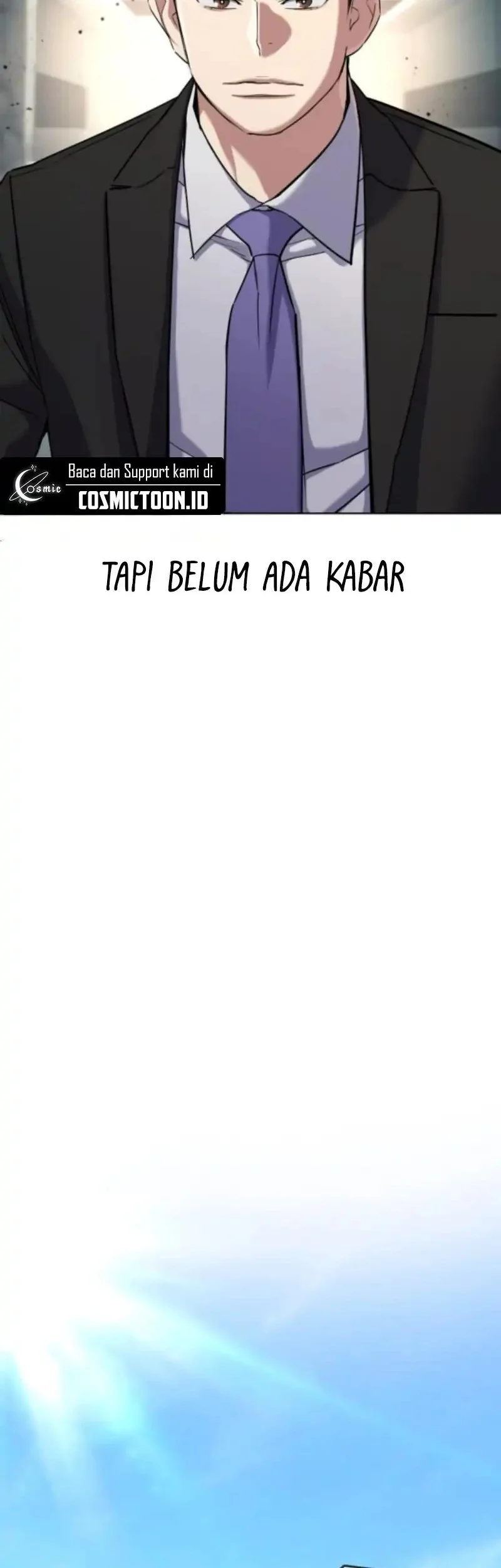 Halaman 156
