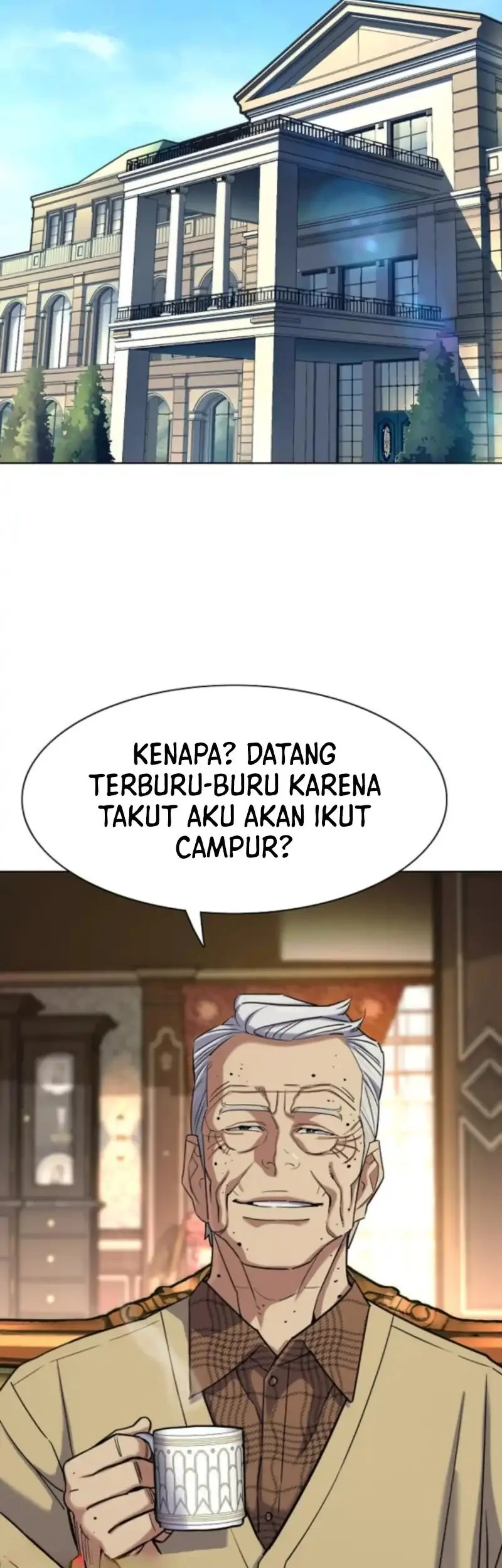 Halaman 157