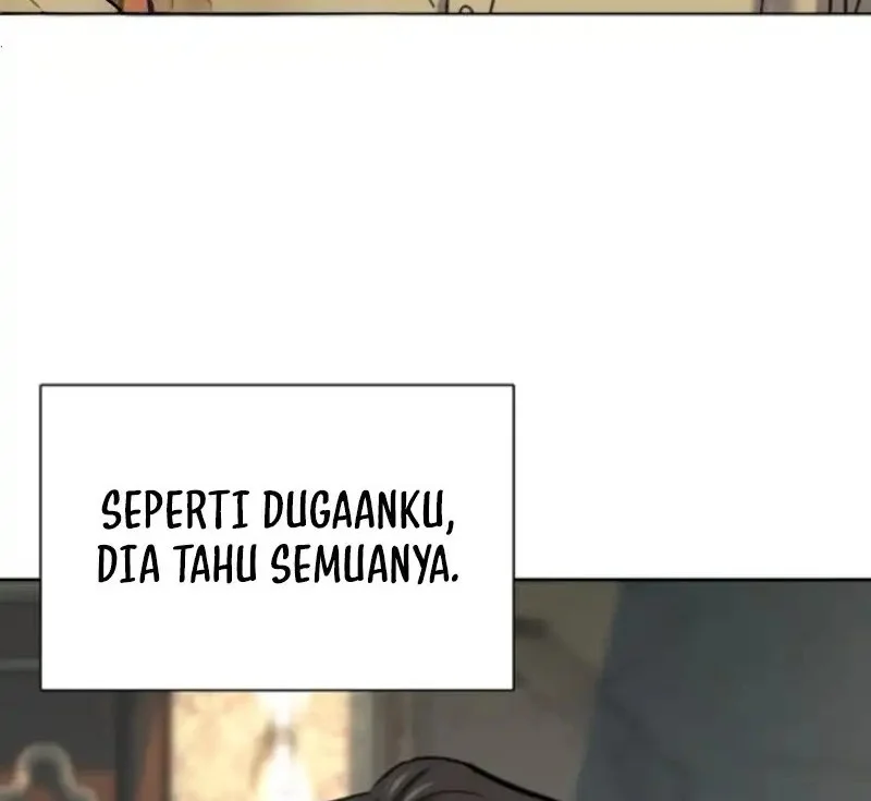 Halaman 158