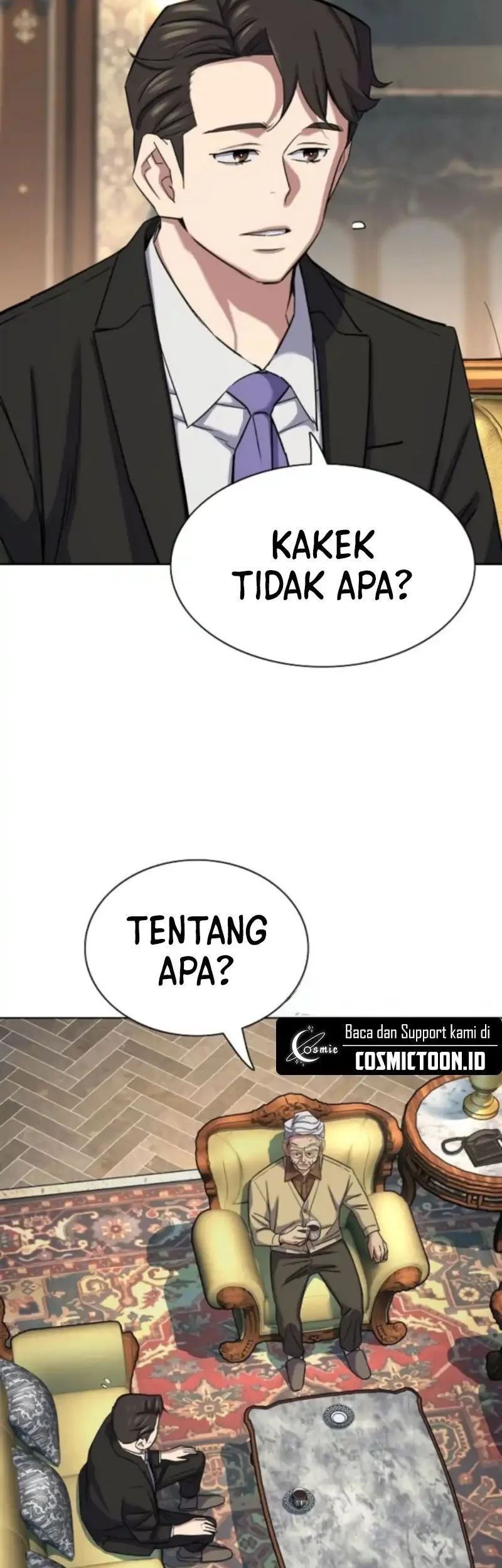 Halaman 159