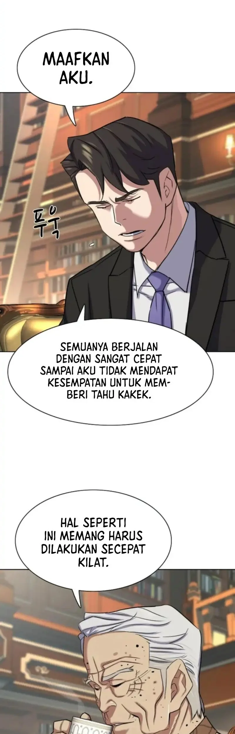 Halaman 161