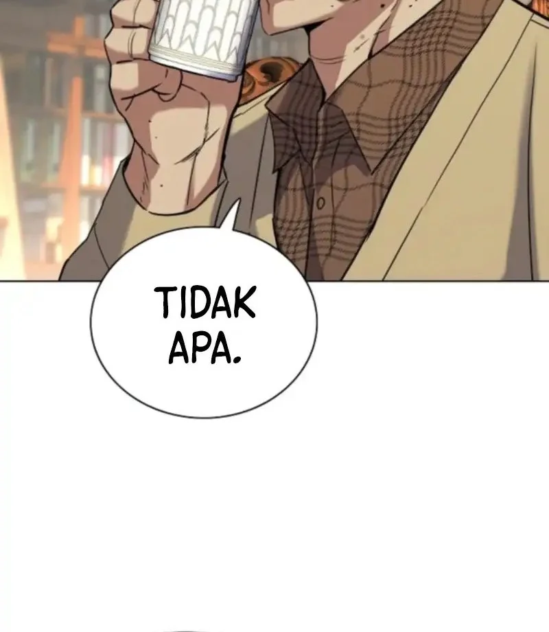 Halaman 162
