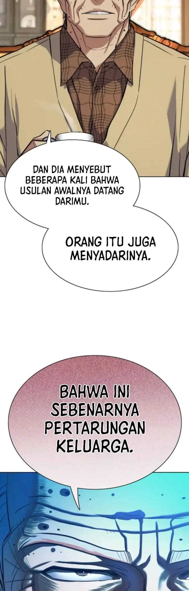 Halaman 164