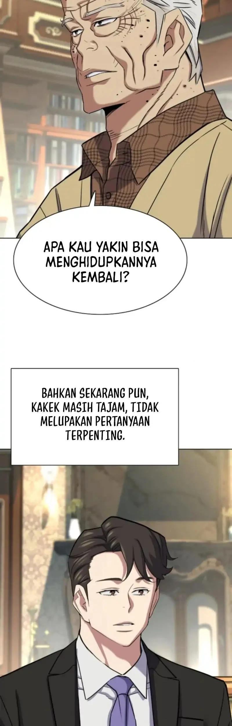 Halaman 168