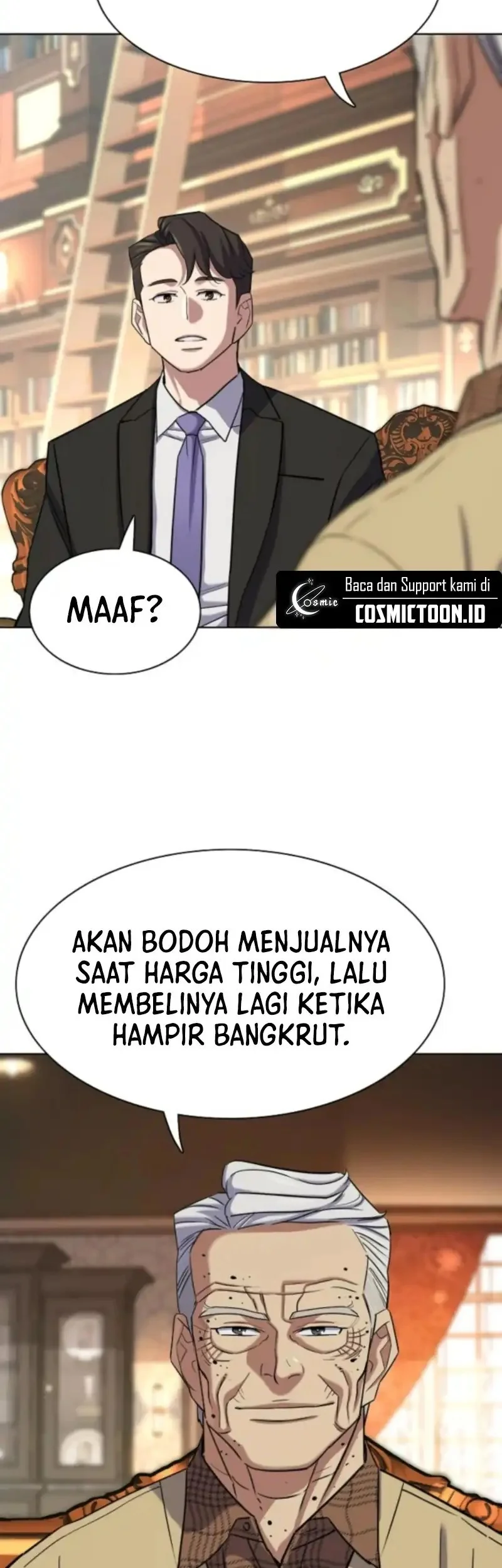 Halaman 172
