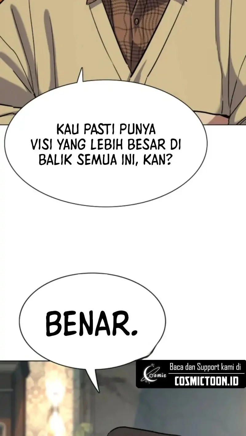 Halaman 173