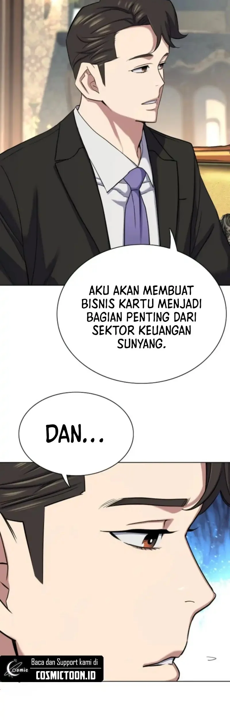 Halaman 174