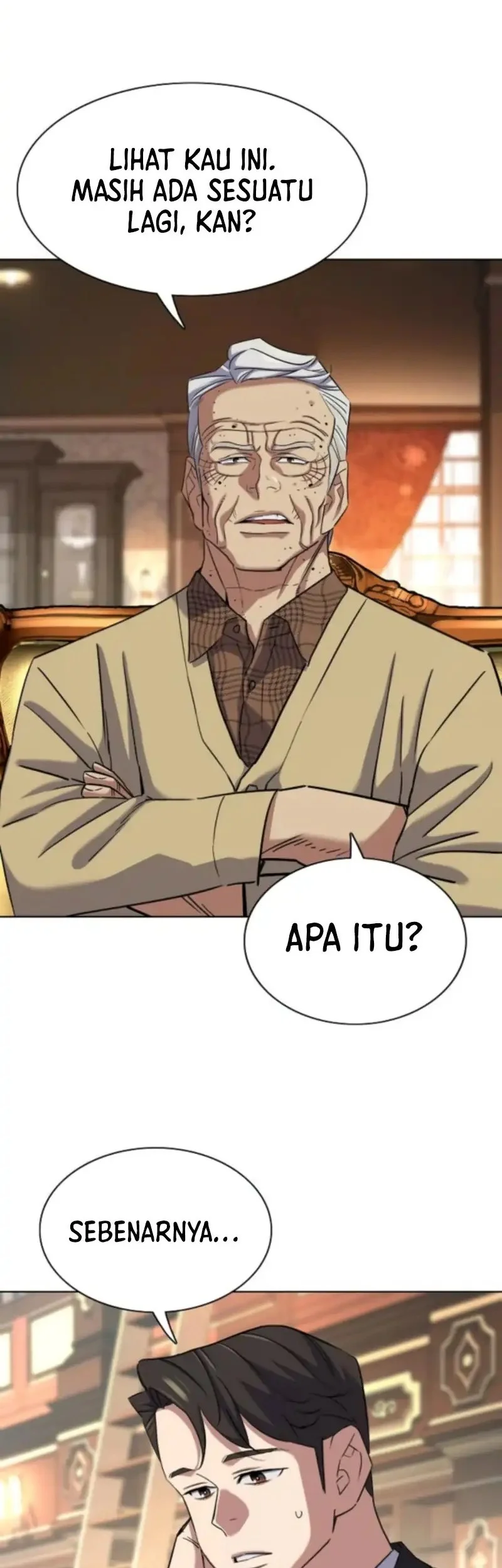 Halaman 175
