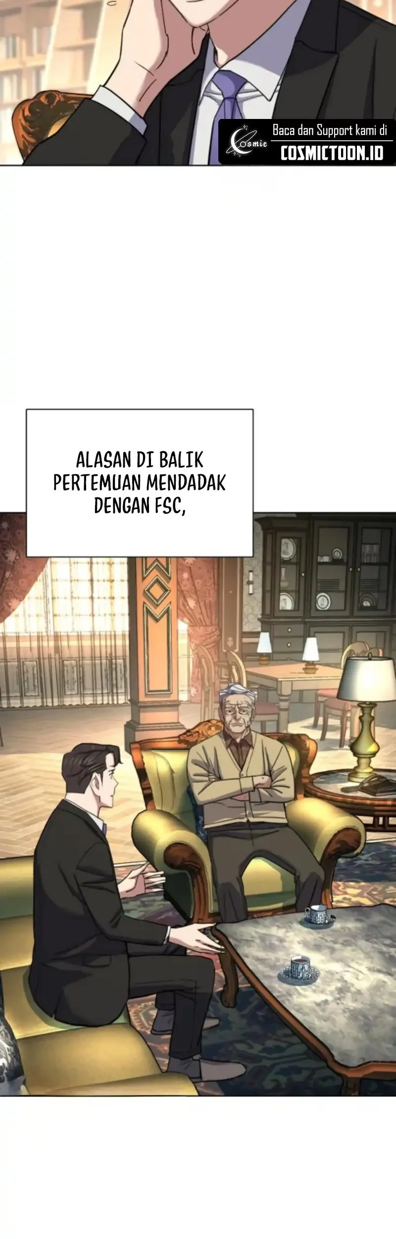 Halaman 176