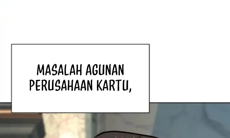 Halaman 177