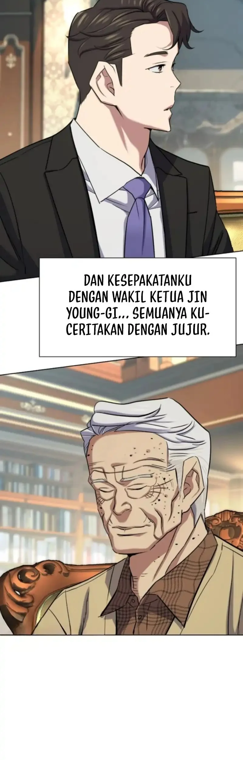 Halaman 178