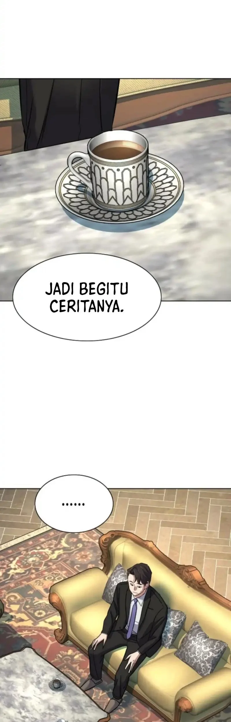 Halaman 179