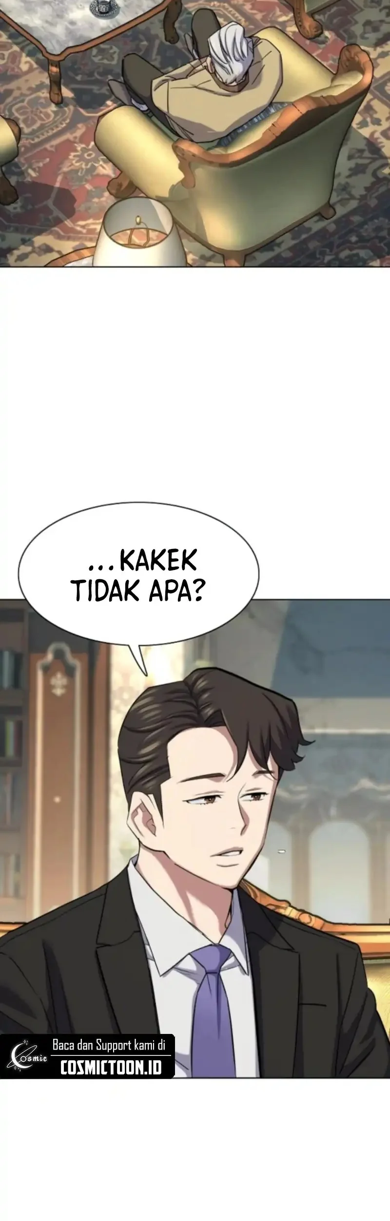 Halaman 180