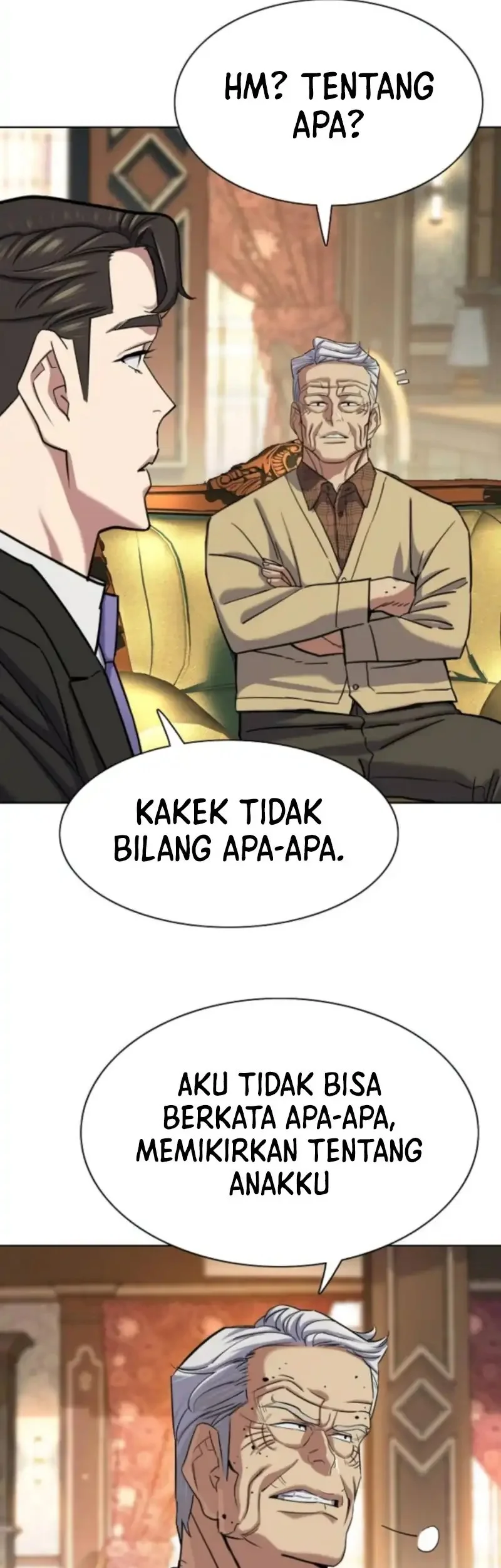 Halaman 182