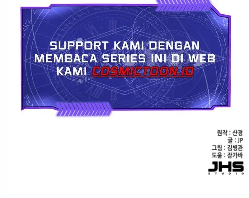 Halaman 187
