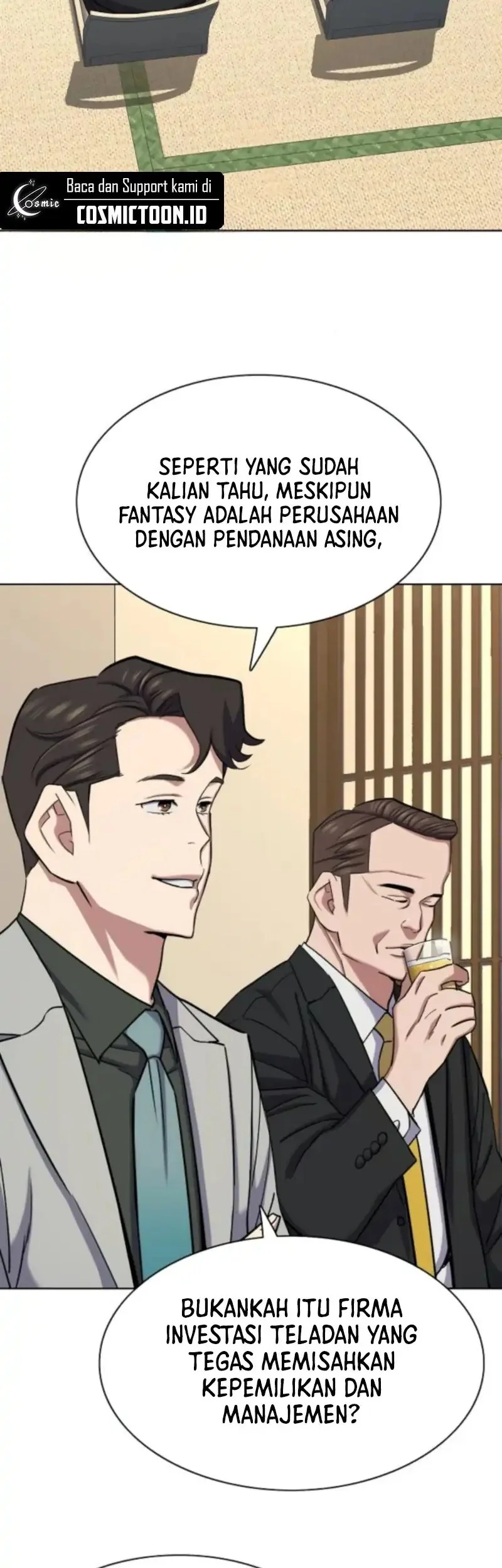 Halaman 118