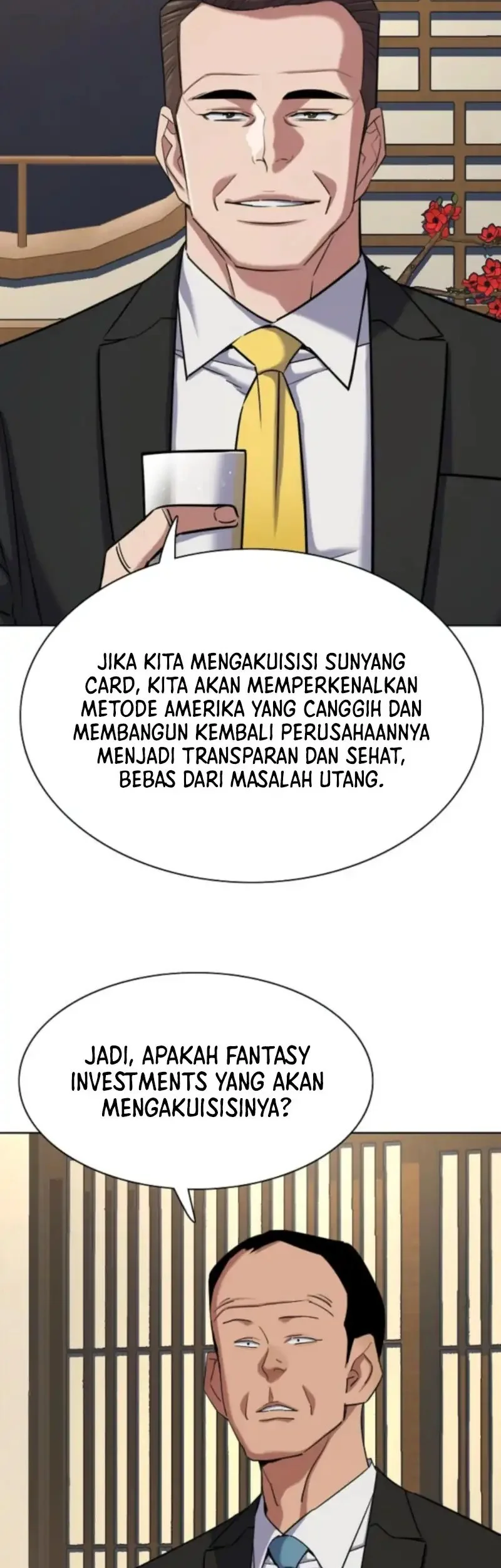 Halaman 121
