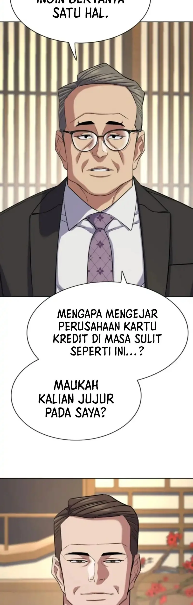 Halaman 123