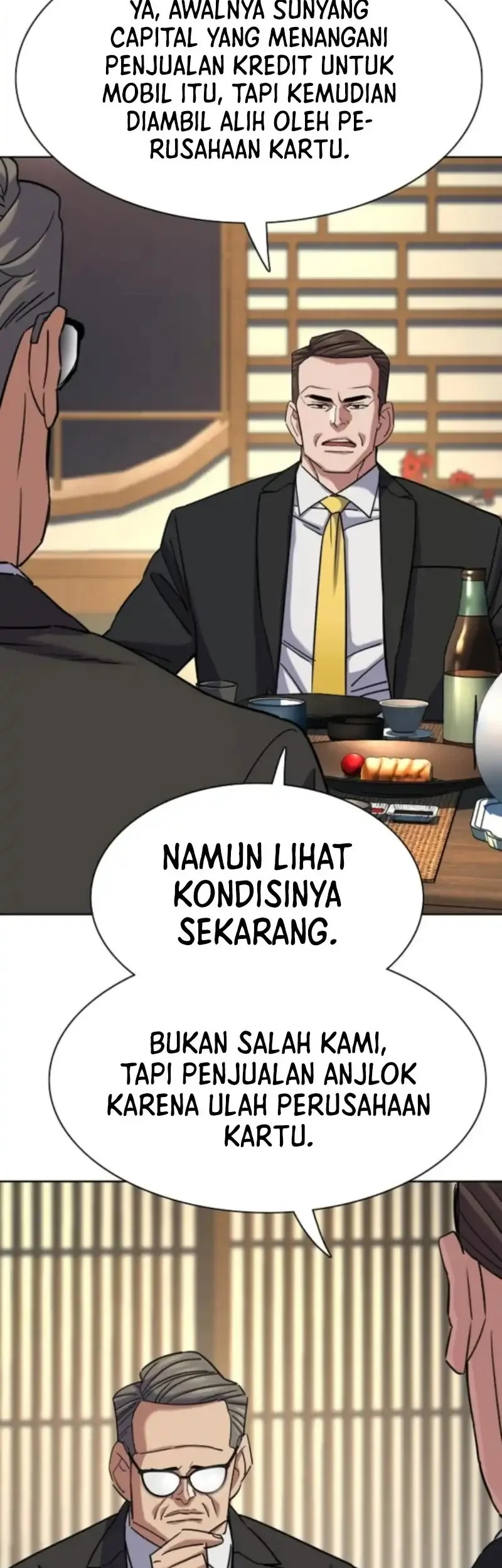 Halaman 126