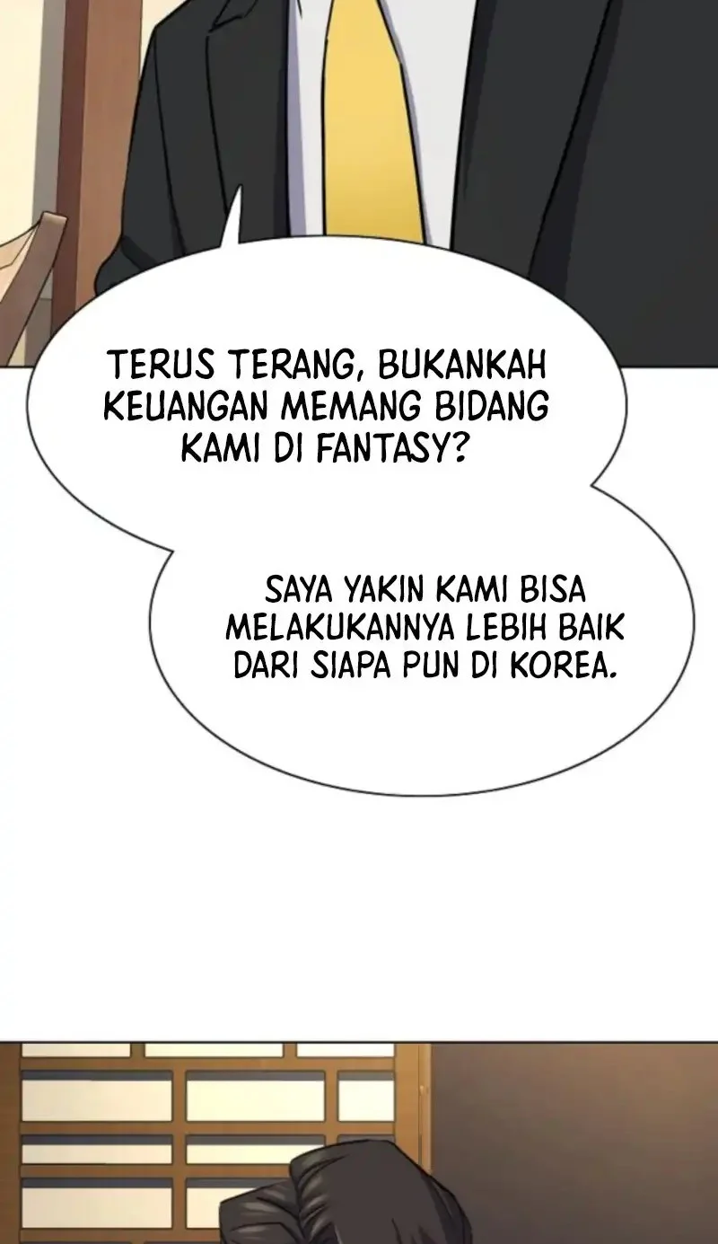 Halaman 128