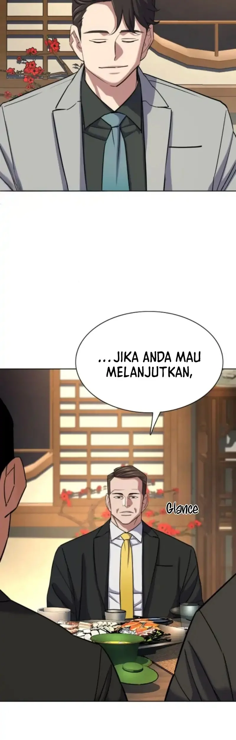 Halaman 129