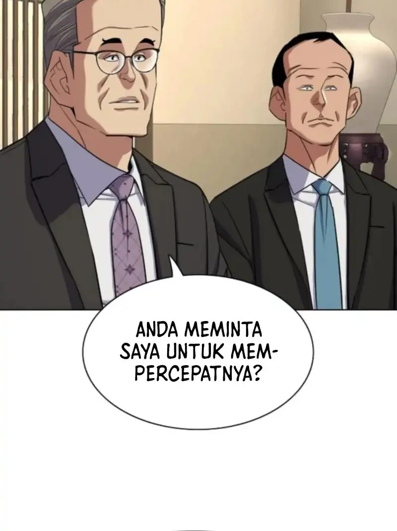 Halaman 131