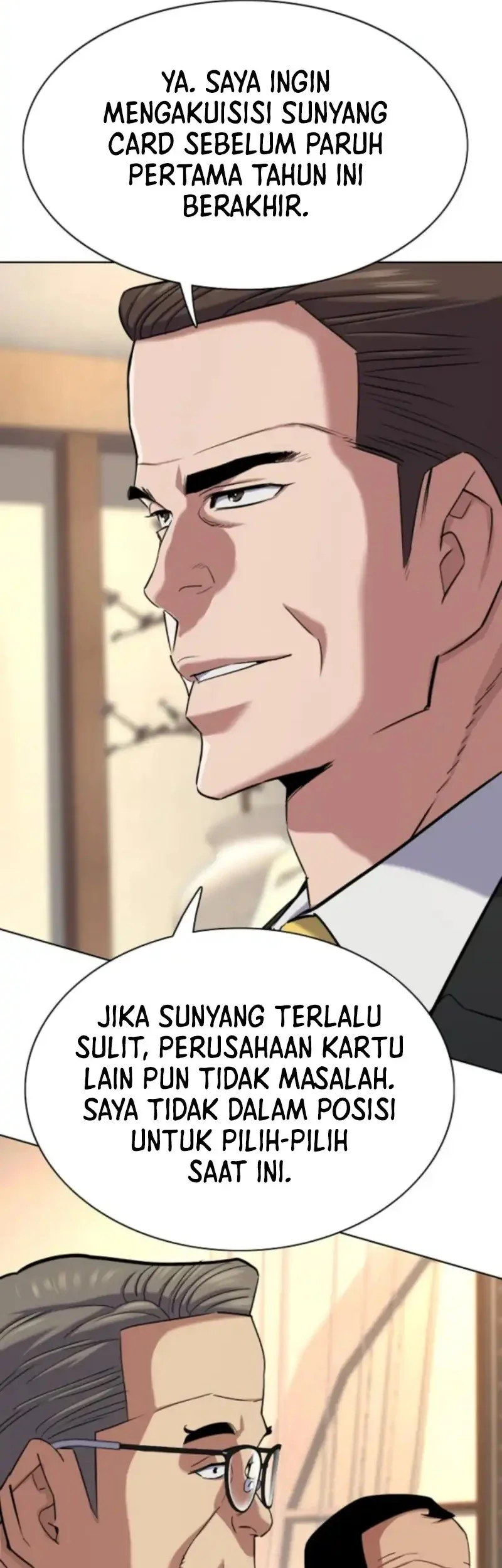 Halaman 132