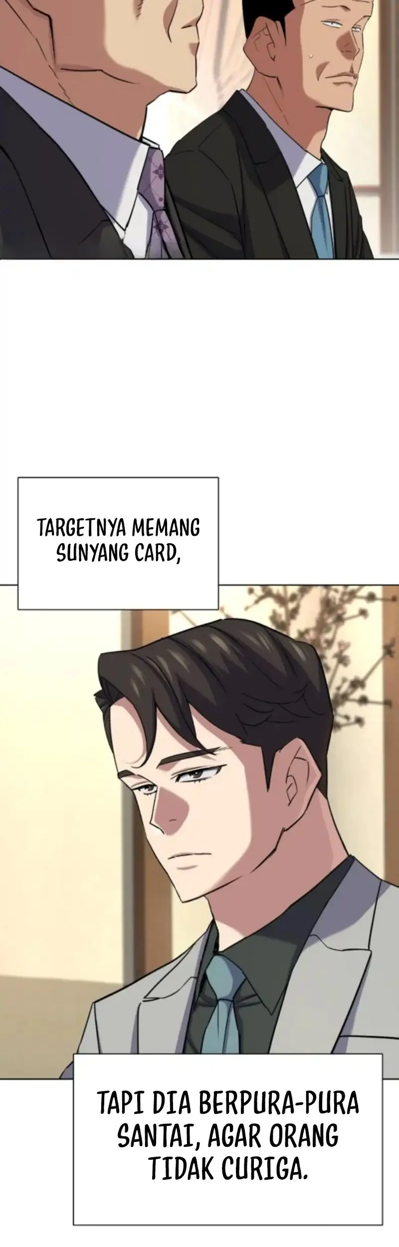 Halaman 133