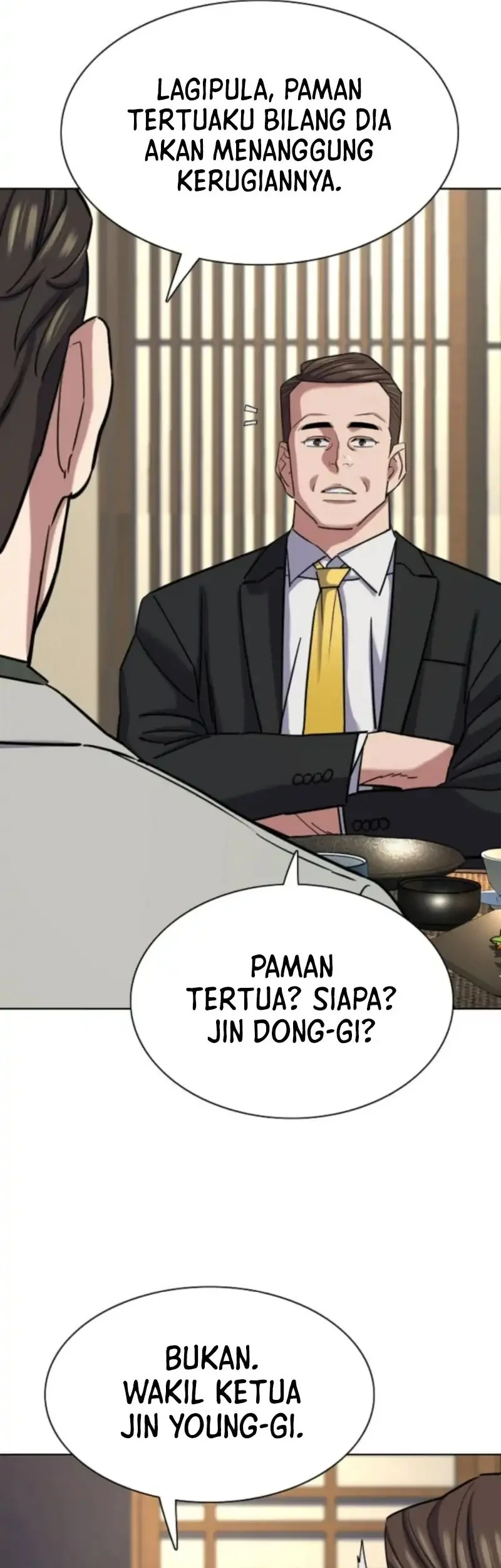 Halaman 139