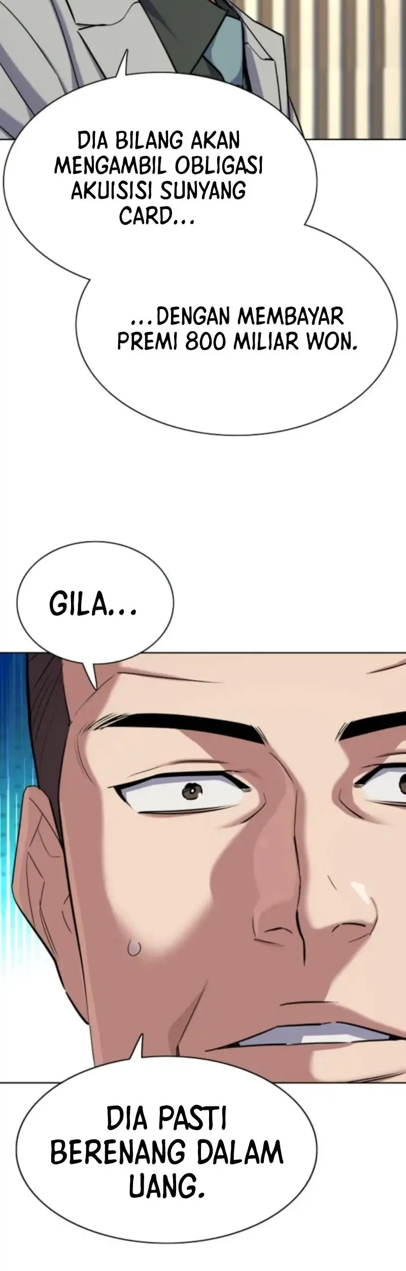 Halaman 141